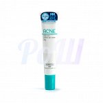 Acne Care Gel Wash&quot;  Крем-гель против акне, с растительными экстрактами