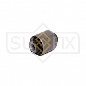 Сайлентблок заднего рычага Sufix, арт. SL-1522
