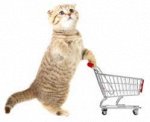 ТОВАРЫ ДЛЯ ЖИВОТНЫХ: супер распродажа