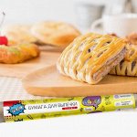 ARVITEX Parlo Бумага д/выпечки 5 м * 30 см коричневая