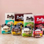 Betty`s cake, Prestige-десерты премиум класса