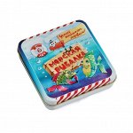Игра настольная карточная &quot;Морская рыбалка&quot;