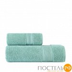 Полотенце Arya 30X50 Solo Soft Зеленый