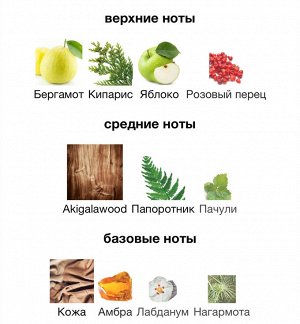Мужские духи Signature Baldessarini 90 мл. Оригинал