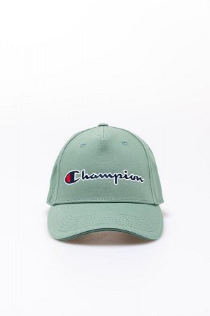 Кепка- diy 100% COTTON