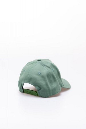 Кепка- diy 100% COTTON