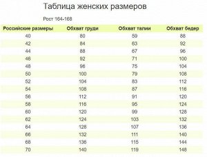 Туника Состав: Хлопок 100%; Материал: Кулирка