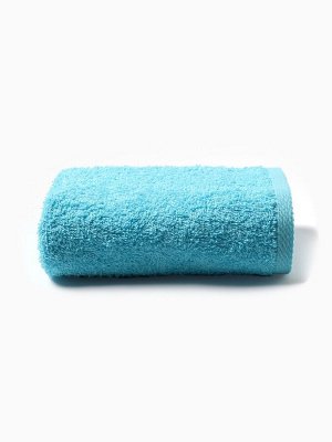 Набор подарочный Sweet home, МИКС