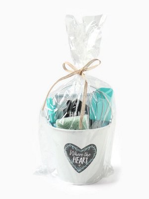Набор подарочный Sweet home, МИКС