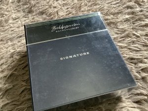 Набор мужской Baldessarini оригинал