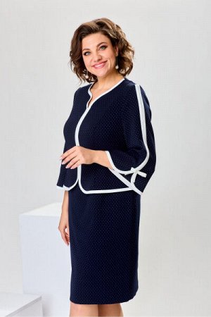 Женское платье