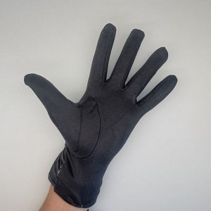 Перчатки женские АКЦИЯ!