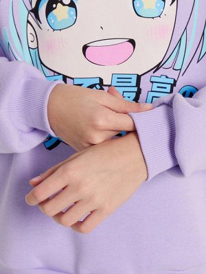 ХУДИ ДЛЯ ДЕВОЧЕК ТЕПЛОЕ