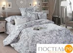 Постельное белье Presley. Производитель: Guten Morgen