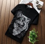 Футболка