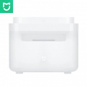 Умная автопоилка для животных Xiaomi Mijia Smart Pet Water Dispenser 3L