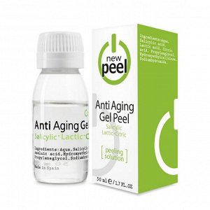 Пилинг Анти-Эйдж Anti-Aging Peel