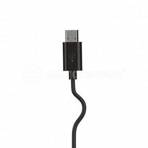 Автомобильное зарядное устройство KODAK для телефона/планшета, micro-USB, Quick Charge 3.0.