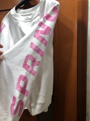 Свитшот Guess