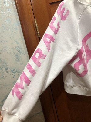 Свитшот Guess