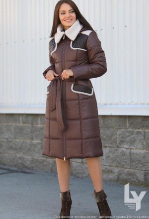 Пальто-легкое,теплое,на 48-50