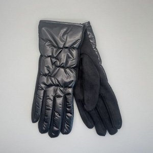 Перчатки женские АКЦИЯ!