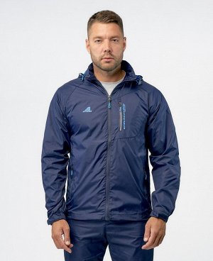 Костюм MEN 8906.