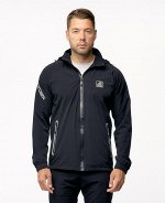 Костюм MEN 8852