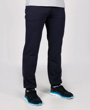 Спорт Брюки ERD
Мужские брюки, два боковых кармана на молниях, задний карман на молнии, широкая эластичная резинка на поясе + фиксирующий шнурок, низ брюк на манжетах. Фабричное производство, правильн