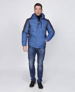 Пуховик 57251A