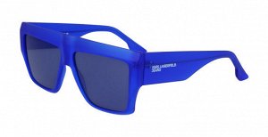 Солнцезащитные очки KARL LAGERFELD KLJ6148S 433