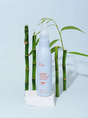 Кондиционирующая маска-спрей для волос 18 в 1 I am SPRAY MASK 200 мл