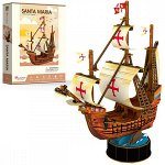ЛЮБИМЫЕ ИГРУШКИ подарки к февралю