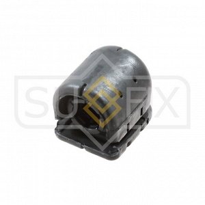Сайлентблок переднего рычага Sufix, арт. SL-1495