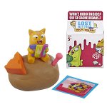 Игровой набор Hasbro Lost Kitties Мышиная Мания