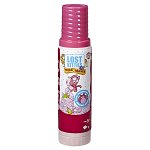 Игровой набор Hasbro Lost Kitties Мышиная мания в тюбике
