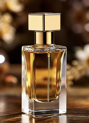 Селективный парфюм for women 100 ml