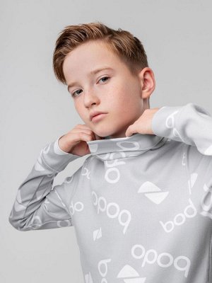 Водолазка Материал	рибана
Состав	92% хлопок 8% лайкра
Цвет	камуфляж