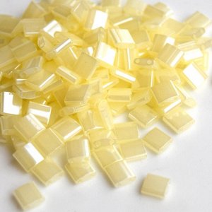 Бисер Тила Миюки TL-0513