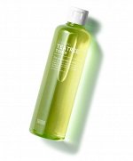 TENZERO Тонер для лица с экстрактом Чайного Дерева / CLEARING TEATREE TONER, Ю. Корея, 300 г