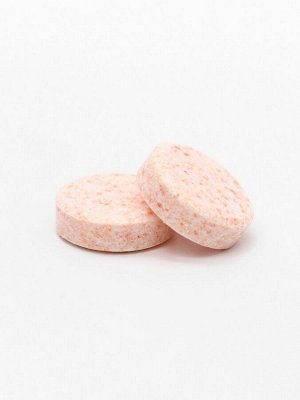 Напиток Easy Body Vitamuno, 10 шипучих таблеток