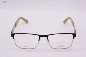 Оправа Glodiatr (металл) 2128 C6