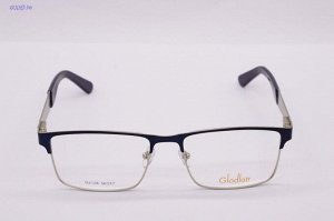 Оправа Glodiatr (металл) 2128 C8