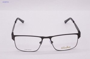 Оправа Glodiatr (металл) 2184 C3