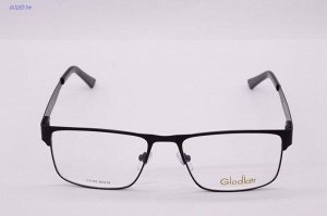 Оправа Glodiatr (металл) 2184 C6