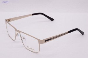 Оправа Glodiatr (металл) 2188 C1
