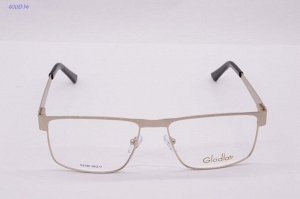 Оправа Glodiatr (металл) 2188 C1