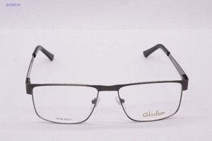 Оправа Glodiatr (металл) 2188 C3