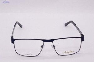 Оправа Glodiatr (металл) 2188 C8