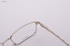 Оправа Glodiatr (металл) 2194 C1